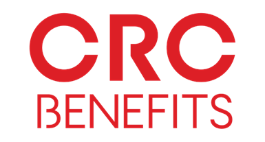 CRC Benefits