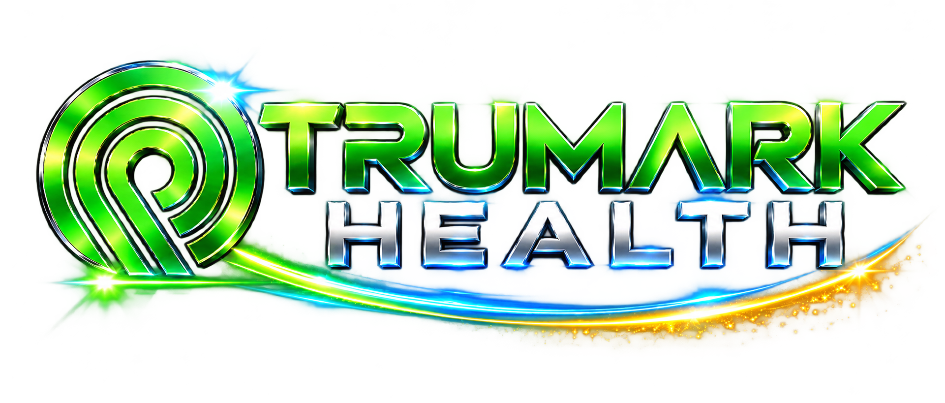 Trumark Health
